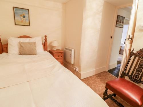 2 Rose Cottages - image 13