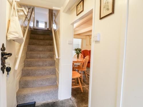 2 Rose Cottages - image 7