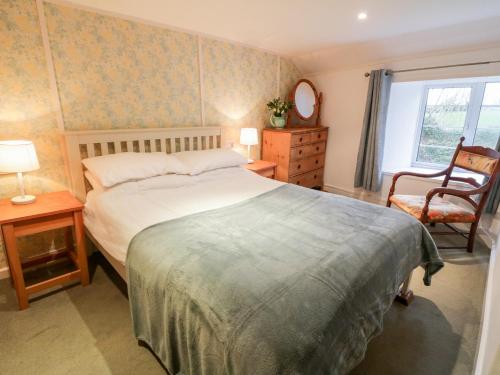 2 Rose Cottages - image 3