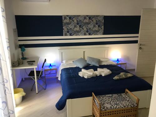 centruMassimo b&b, Palermo (foto 4)
