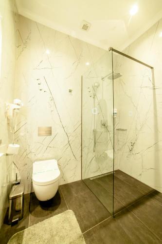 Matei Corvin Apartment - image 6