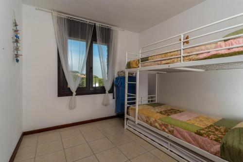 AN-2 CALELLA DE PALAFRUGELL 4 PAX - image 10