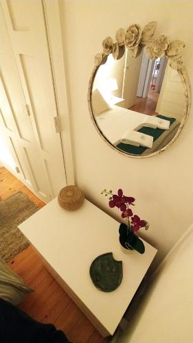 Espinho Guesthouse - Garden House - image 7