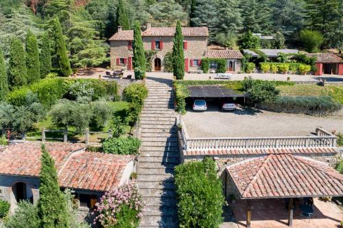 Casa Ai Cipressi - image 3