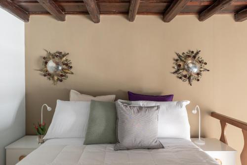 Innovative Pantheon House - image 7