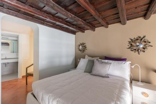 Innovative Pantheon House - image 6