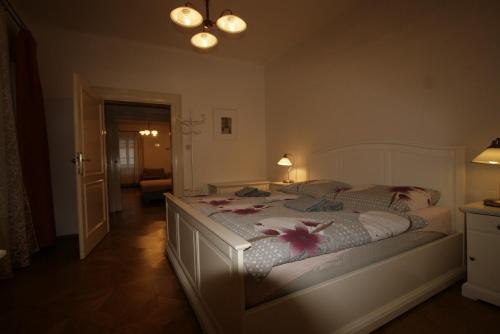 Apartment No 0A Anenska 13 - Stare Mesto, Прага (фото 3)