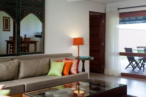 Zorah Beach Hotel