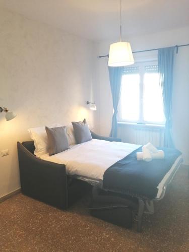 B&B Pigneto7 2