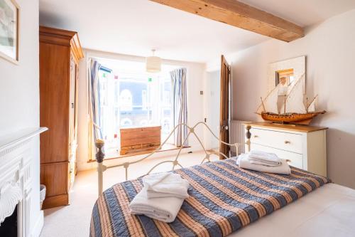 Holiday Home image 10