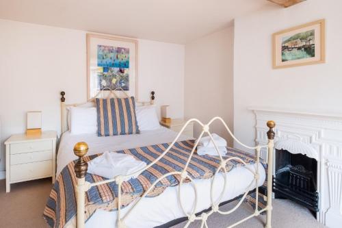 Holiday Home image 9