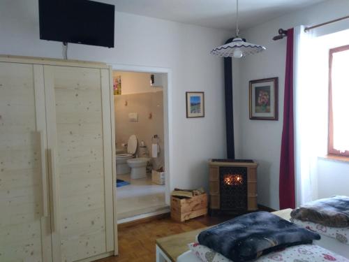 CASA IDA - ClPAT 22253 in Revo