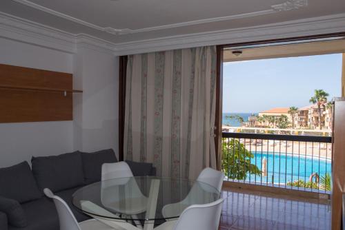 Copacabana 2 4