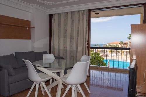 Copacabana 2 - image 11