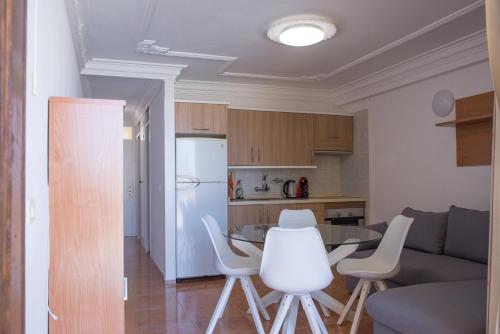 Copacabana 2 - image 7