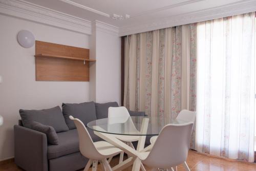 Copacabana 2 - image 6