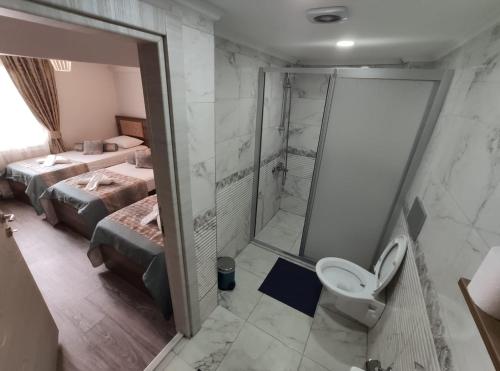 DELBAB HOTEL - image 3