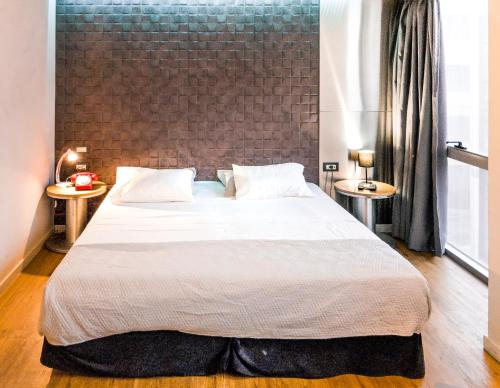 Pi Athens - image 10