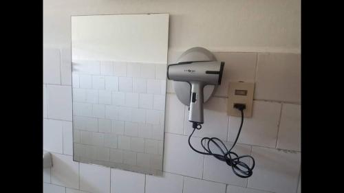 Hotel Trinidad in Trinidad