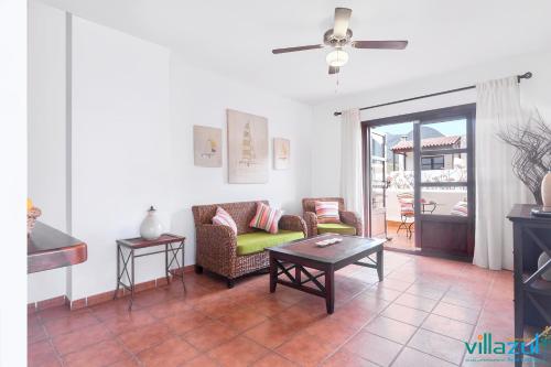Villa Piedra Galera - image 3