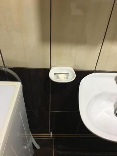 Apartment Sena - image 10