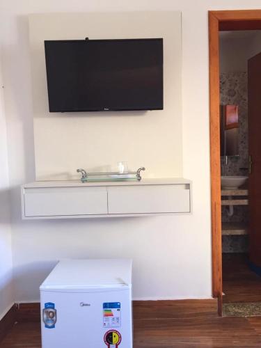 Double Room image 9