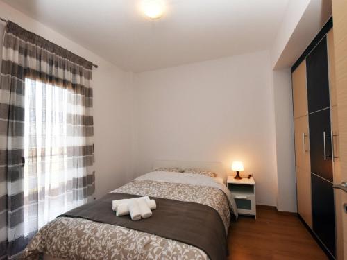 Katerina Seaview Maisonette by TravelPro Sevices Nea Moudania Halkidiki - image 6