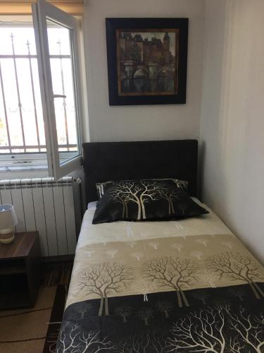 Apartment Sena - image 2
