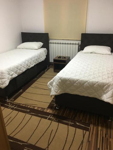 Apartment Sena - image 9