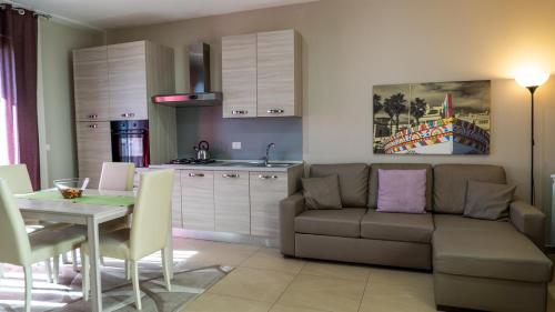 Residence Rapisardi - image 3