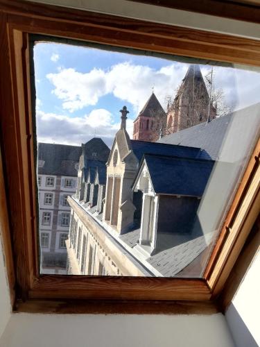 La Chaumière, Strasbourg (photo 9)