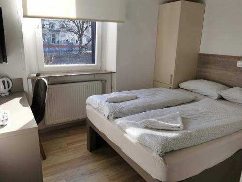 Rooms Ambrožič - image 4