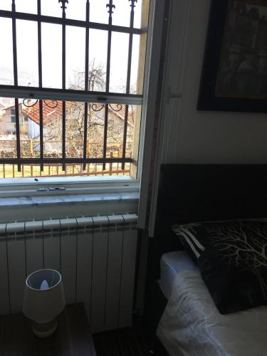 Apartment Sena - image 3