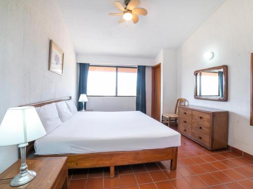 Hotel La Rinconada Santa Fe - image 11