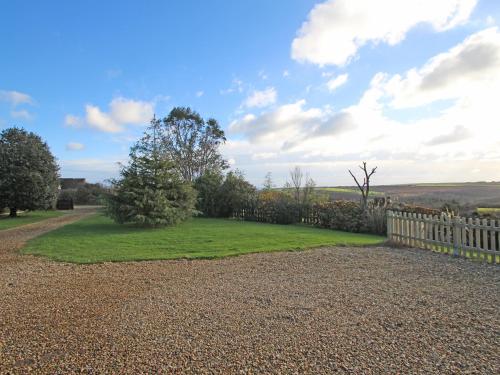 Valley View - image 14