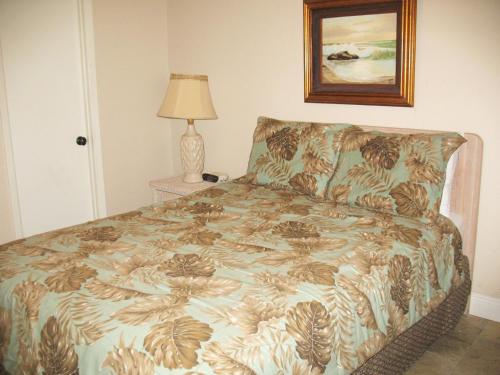 Ocean Reef 111 condo - image 3