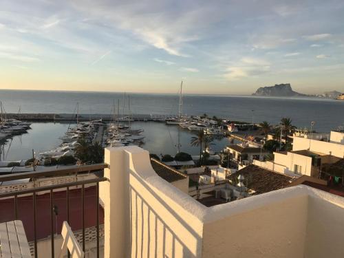 SailMoraira