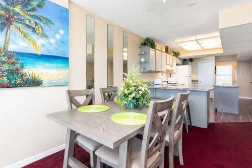 Boardwalk 1085 condo - image 3