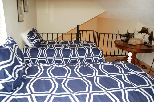 Spyglass 106-B condo - main image