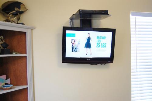 Spyglass 106-B condo - image 5