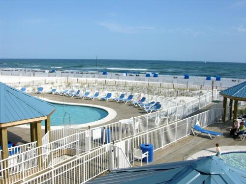 Sugar Beach 201 condo - image 6