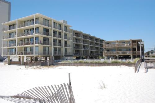 Gulf Village 106 condo - image 6
