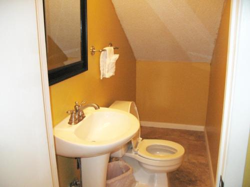 Ocean Reef 111 condo
