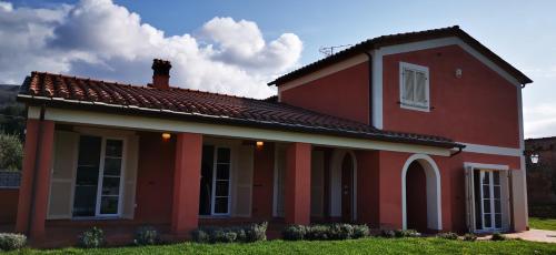 B&B Luna Nuova - image 4