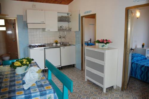 Villaggio Residence Nettuno - image 2