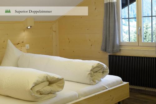 Hotel Waldrand - image 5