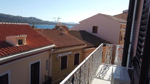 Locanda dal Genovese - image 6