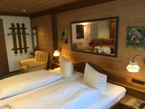 Kur- und Ferienhotel Haser - image 12