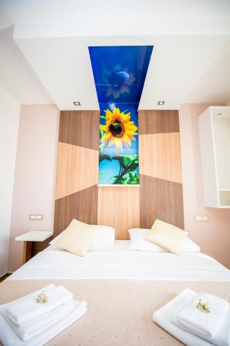 Hotel Herceg - image 14