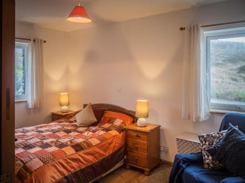 Errislannan Stone Cottage - image 7